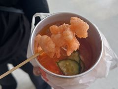 -皇城恒隆广场