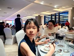 -菲住布渴全日制餐厅·简餐·下午茶·蛋糕