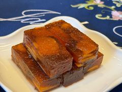 -翠园(成都太古里店)