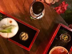 -Opium KL 乌香苑