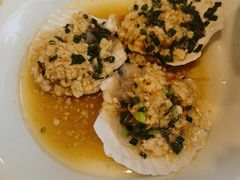 -三品香·江浙菜(松江九谊店)