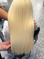 -IP SALON