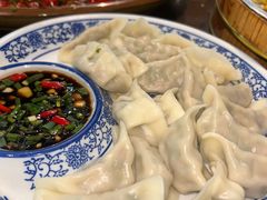 -朗妈私房菜(婺女州店)