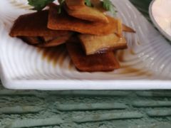 -鹏城人家海鲜酒家·23年老字号(较场尾店)