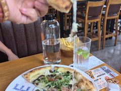 -COMMUNE幻师(五角场店)