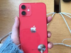 -Apple零售店(成都太古里店)