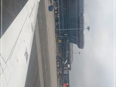 -贵阳龙洞堡国际机场-T2航站楼