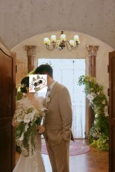 -北遇映画PHOTO GRAPHY STUDIO