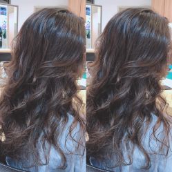 -曼都发型·臻选