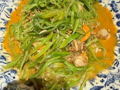 -品味居·首店·大连鲜活海鲜大连菜(东港店)