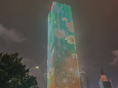 -世纪钟