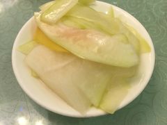 -惠爱餐厅