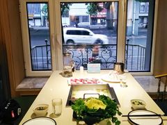 -龙福成肥牛火锅(文昌店)