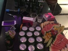 -好声音时尚量贩KTV(之心城店)