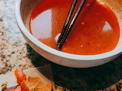 -丰茂烤串(金泉美食宫店)