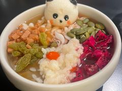 -麻六记(凤凰汇店)