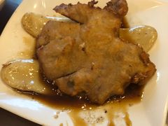 -鲜得来排骨年糕(即墨路店)