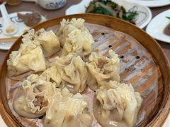 -回锦轩(泉园店)