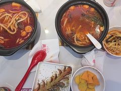 -沁麦源过桥米线(总店)