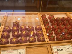 -霖公馆SPA·足道(普善路店)