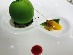 -王品牛排(郑州大卫城店)