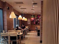 -新石器烤肉(高行万嘉店)