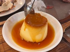 -苏坦土耳其餐厅(白云宾馆店)