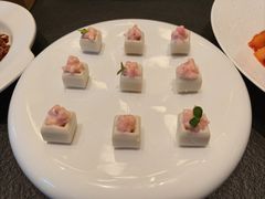 -香丰阁·烤鸭·川湘菜(清河店)