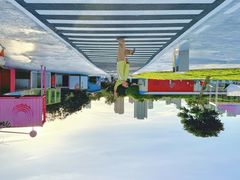 -巨鹏飞梦幻海岸