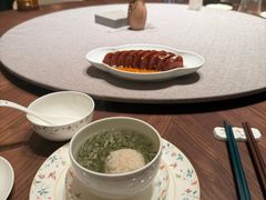 -江南厨子(万象天地店)