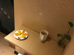 -麦子MaiMassage(打浦桥店)