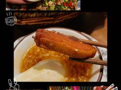 -杨记隆府(重庆总店)