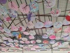 -合浦汉代文化博物馆