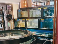 -聚鑫阁江浙菜·非遗传承技艺(青村帝华园店)