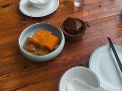 -百家鲜·杭帮菜