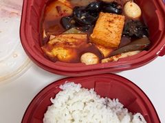 -王家渡火锅店(亦庄店)