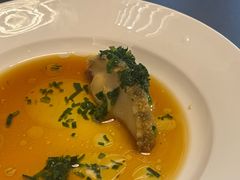 -富临轩私房菜(集庆门大街店)