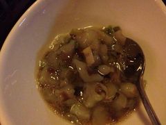 android_upload_pic-牛玄庵日式寿喜烧·料理店(新源里店)