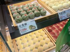 -南宋胡记(杭州灵隐寺店)