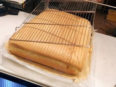 -汤姆大师傅鲜香牛肉饼(深圳保利文化广场店)