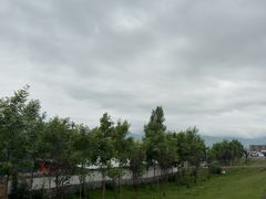 -新疆那拉提国家旅游度假区