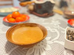 -景迈森林(古华园店)