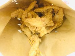 -潮妈小食