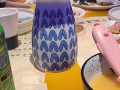 -味见·雪月花(天富路店)