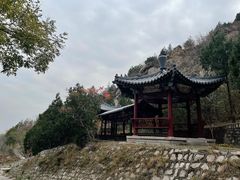 -北京凤凰岭