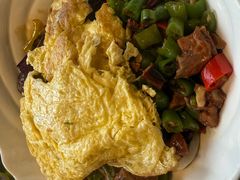 -文三里屯面馆(三里屯店)