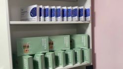 -美画·轻奢美甲美睫