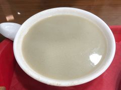-白魁老号饭庄(安内店)