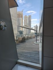 -恒妍医美·韩国定制抗衰中心