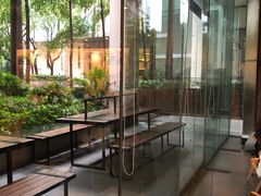 -星巴克臻选(深圳嘉里建设广场店)